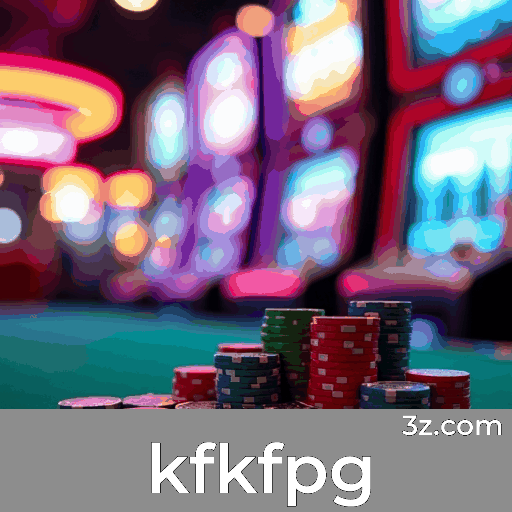 kfkfpg: Ofertas Exclusivas para Usuários Brasileiros kfkfpg: Ofertas Exclusivas para Usuários Brasileiros