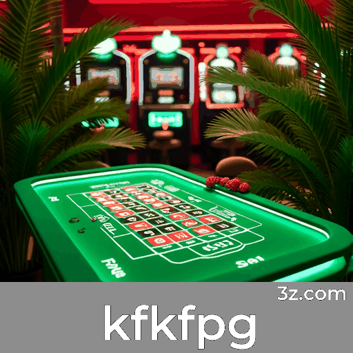 kfkfpg Casino: Programa VIP de Luxo e Valor Exclusivo kfkfpg Casino: Programa VIP de Luxo e Valor Exclusivo
