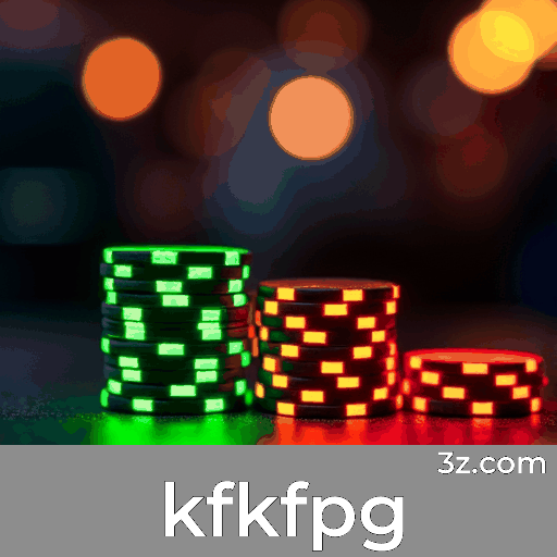 Desbloqueie Privilégios Exclusivos com Sua Conta kfkfpg Desbloqueie Privilégios Exclusivos com Sua Conta kfkfpg