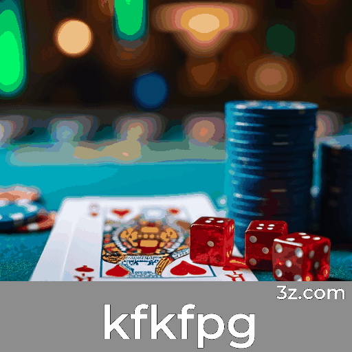 Tecnologia 3D Avançada em Jogos de Cassino no kfkfpg Tecnologia 3D Avançada em Jogos de Cassino no kfkfpg