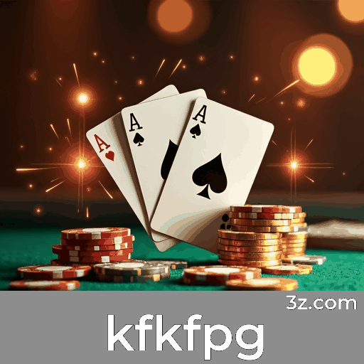 kfkfpg: Cassino Online Seguro e Premiado
