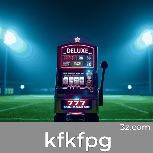 kfkfpg: Especialistas em Apostas Esportivas para o Mercado Brasileiro kfkfpg: Especialistas em Apostas Esportivas para o Mercado Brasileiro