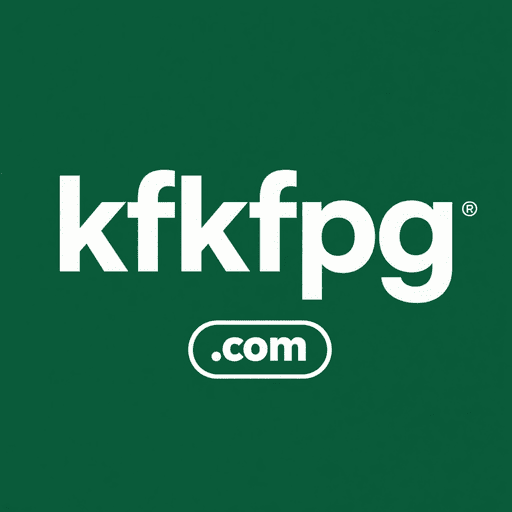 kfkfpg