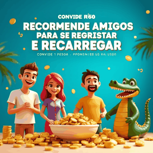 kfkfpg