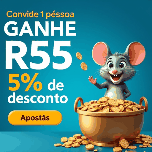 kfkfpg