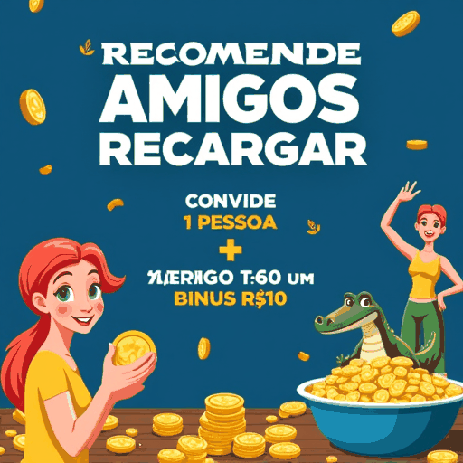 kfkfpg
