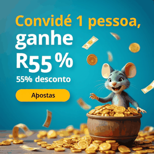 kfkfpg